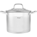 Ringel Каструля Ringel Curry (2.5 л) 16 см