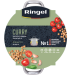 Ringel Каструля Ringel Curry (3.7 л) 18 см