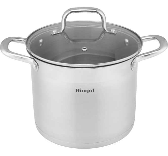 Ringel Каструля Ringel Curry (3.7 л) 18 см