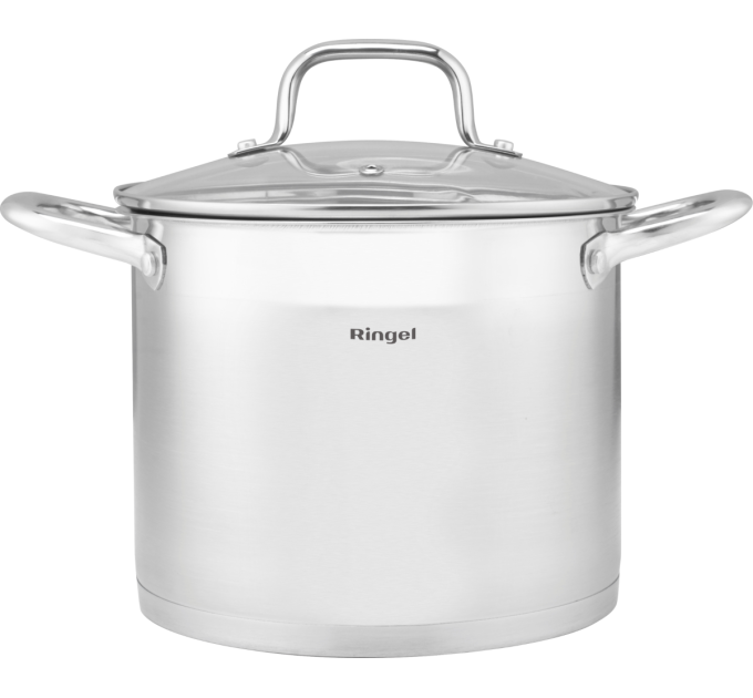 Ringel Каструля Ringel Curry (3.7 л) 18 см