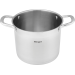 Ringel Каструля Ringel Curry (4.9 л) 20 см