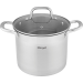 Ringel Каструля Ringel Curry (6.6 л) 22 см