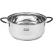 Bravo Chef Каструля Bravo Chef Safran (2.0 л) 18 см
