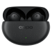 Oppo Гарнітура OPPO Enco Air4 Pro ETEA1 Midnight Black
