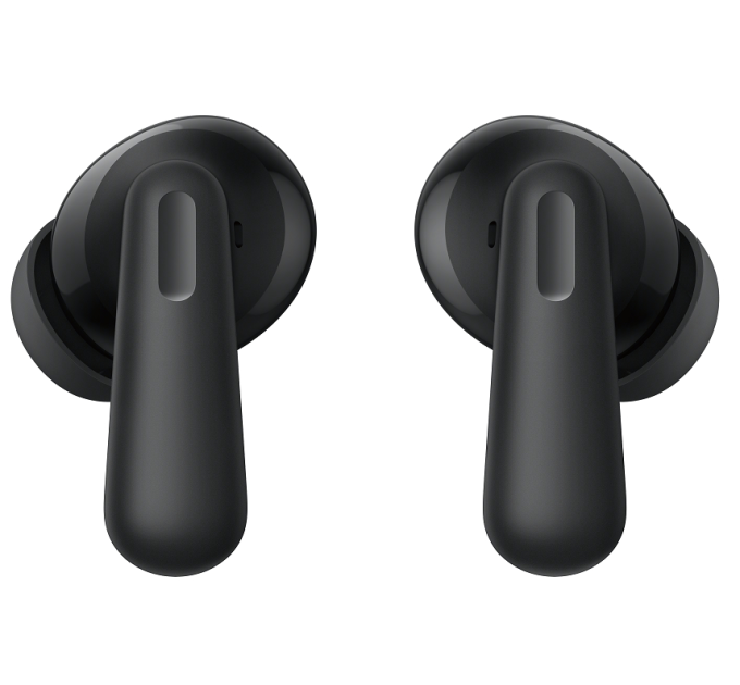 Oppo Гарнітура OPPO Enco Air4 Pro ETEA1 Midnight Black