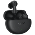 Oppo Гарнітура OPPO Enco Air4 Pro ETEA1 Midnight Black