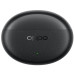 Oppo Гарнітура OPPO Enco Air4 Pro ETEA1 Midnight Black