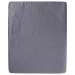 SOHO Покривало Soho 220x240 см Venzel Gray
