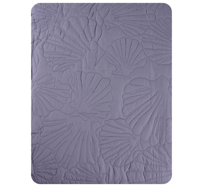 SOHO Покривало Soho 220x240 см Beige Sea
