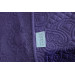 SOHO Покривало Soho 230х250 см Romance Violet