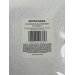 EVG Мультирамка EVG INNO ZB-8-4378 WHITE COLLAGE 8