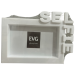 EVG Фоторамка EVG INNO ZB-SF-46 WHITE SELFILE