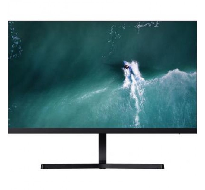 Xiaomi Монітор Xiaomi Mi 23.8" Desktop Monitor 1C (BHR4510GL)