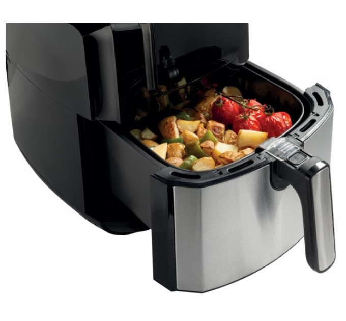 Hisense Мультипіч Hisense H06AFBS1S3