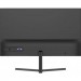 Xiaomi Монітор Xiaomi Mi 23.8" Desktop Monitor 1C (BHR4510GL)