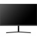 Xiaomi Монітор Xiaomi Mi 23.8" Desktop Monitor 1C (BHR4510GL)
