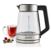 Gorenje Електрочайник Gorenje K17TRG