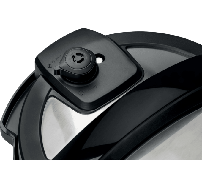 Gorenje Мультиварка Gorenje MC6MBK