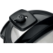Gorenje Мультиварка Gorenje MC6MBK