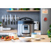 Gorenje Мультиварка Gorenje MC6MBK