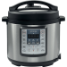 Gorenje Мультиварка Gorenje MC6MBK