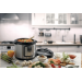 Gorenje Мультиварка Gorenje MC6MBK