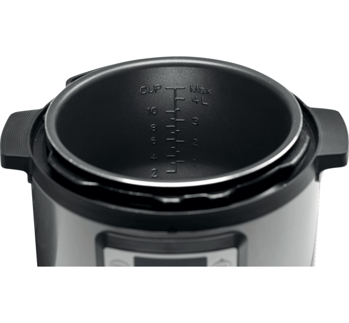 Gorenje Мультиварка Gorenje MC6MBK