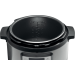 Gorenje Мультиварка Gorenje MC6MBK