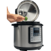 Gorenje Мультиварка Gorenje MC6MBK