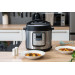 Gorenje Мультиварка Gorenje MC6MBK