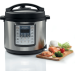 Gorenje Мультиварка Gorenje MC6MBK