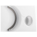 Gorenje Дискова cкиборізка Gorenje R402W