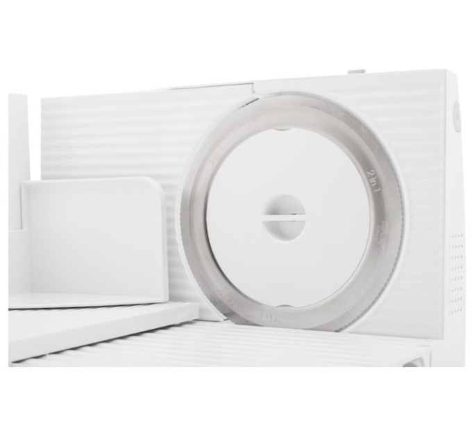 Gorenje Дискова cкиборізка Gorenje R402W