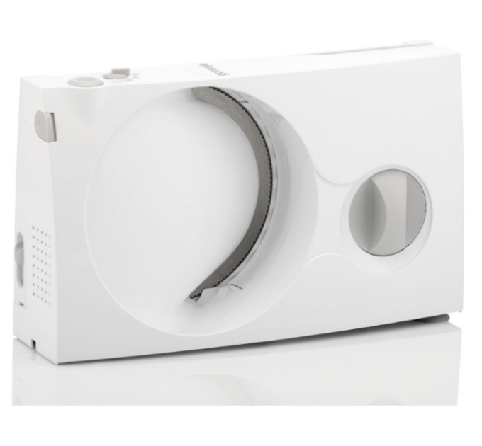Gorenje Дискова cкиборізка Gorenje R402W