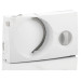 Gorenje Дискова cкиборізка Gorenje R402W