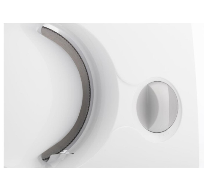 Gorenje Дискова cкиборізка Gorenje R402W