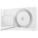 Gorenje Дискова cкиборізка Gorenje R402W