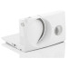 Gorenje Дискова cкиборізка Gorenje R402W