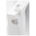 Gorenje Дискова cкиборізка Gorenje R402W