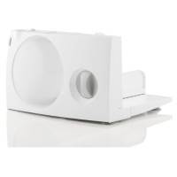 Дискова cкиборізка Gorenje R402W