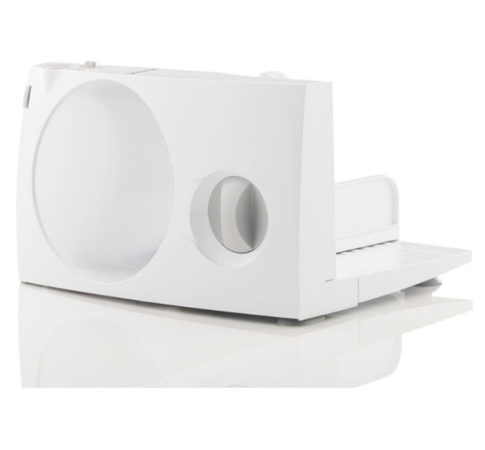 Gorenje Дискова cкиборізка Gorenje R402W