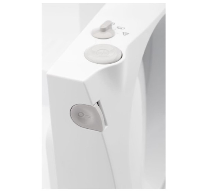 Gorenje Дискова cкиборізка Gorenje R402W