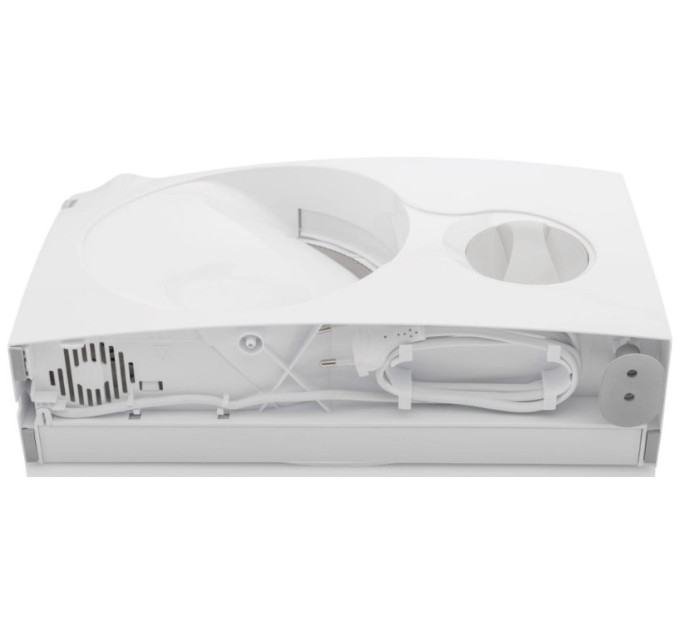 Gorenje Дискова cкиборізка Gorenje R402W