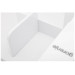 Gorenje Дискова cкиборізка Gorenje R402W
