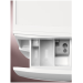 Electrolux Прально-сушильна машина Electrolux EW7W4492U