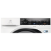 Electrolux Прально-сушильна машина Electrolux EW7W4492U