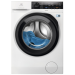 Electrolux Прально-сушильна машина Electrolux EW7W4492U