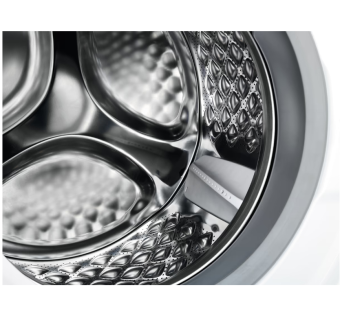 Electrolux Прально-сушильна машина Electrolux EW7W4492U