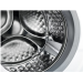Electrolux Прально-сушильна машина Electrolux EW7W4492U