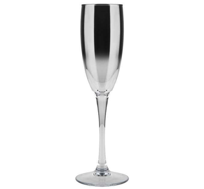 Luminarc Набір келихів Luminarc Delice Mist, 6х160 мл